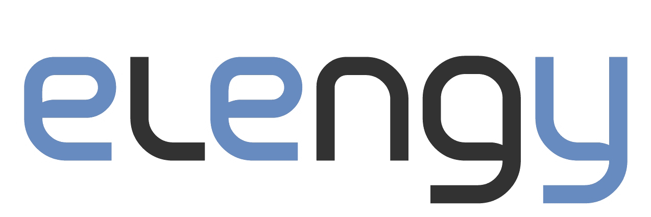 logo Elengy