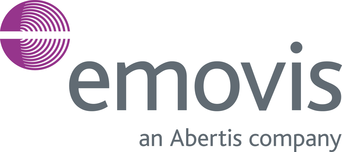 logo Emovis