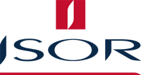 logo Isor